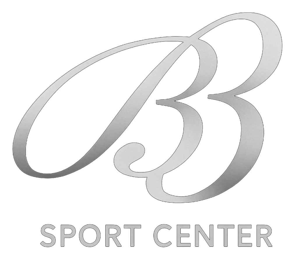 BB sport center