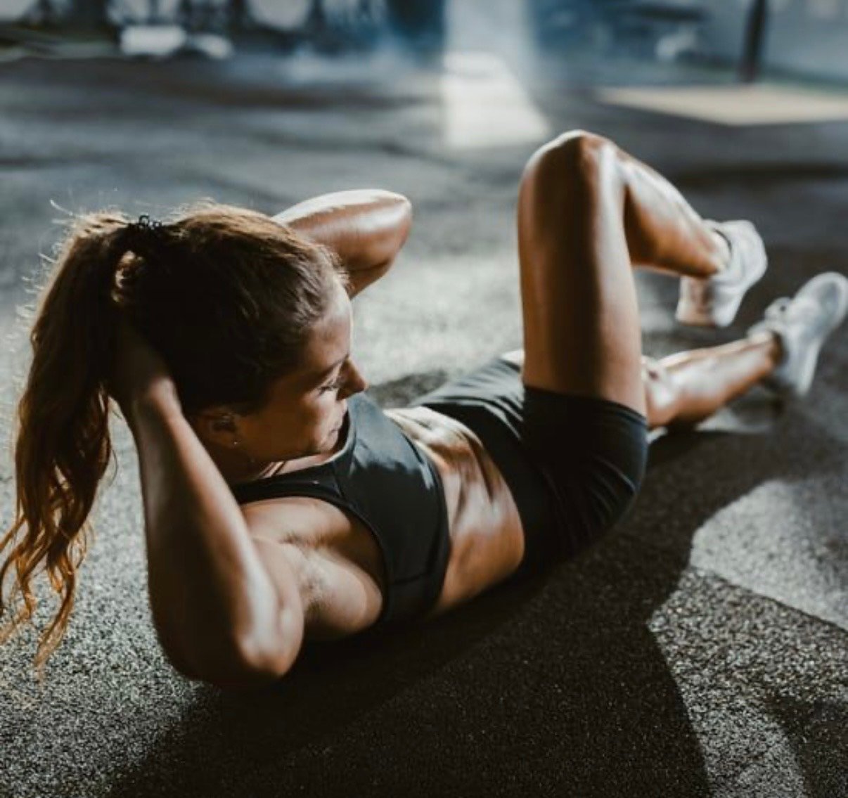 Tabata
