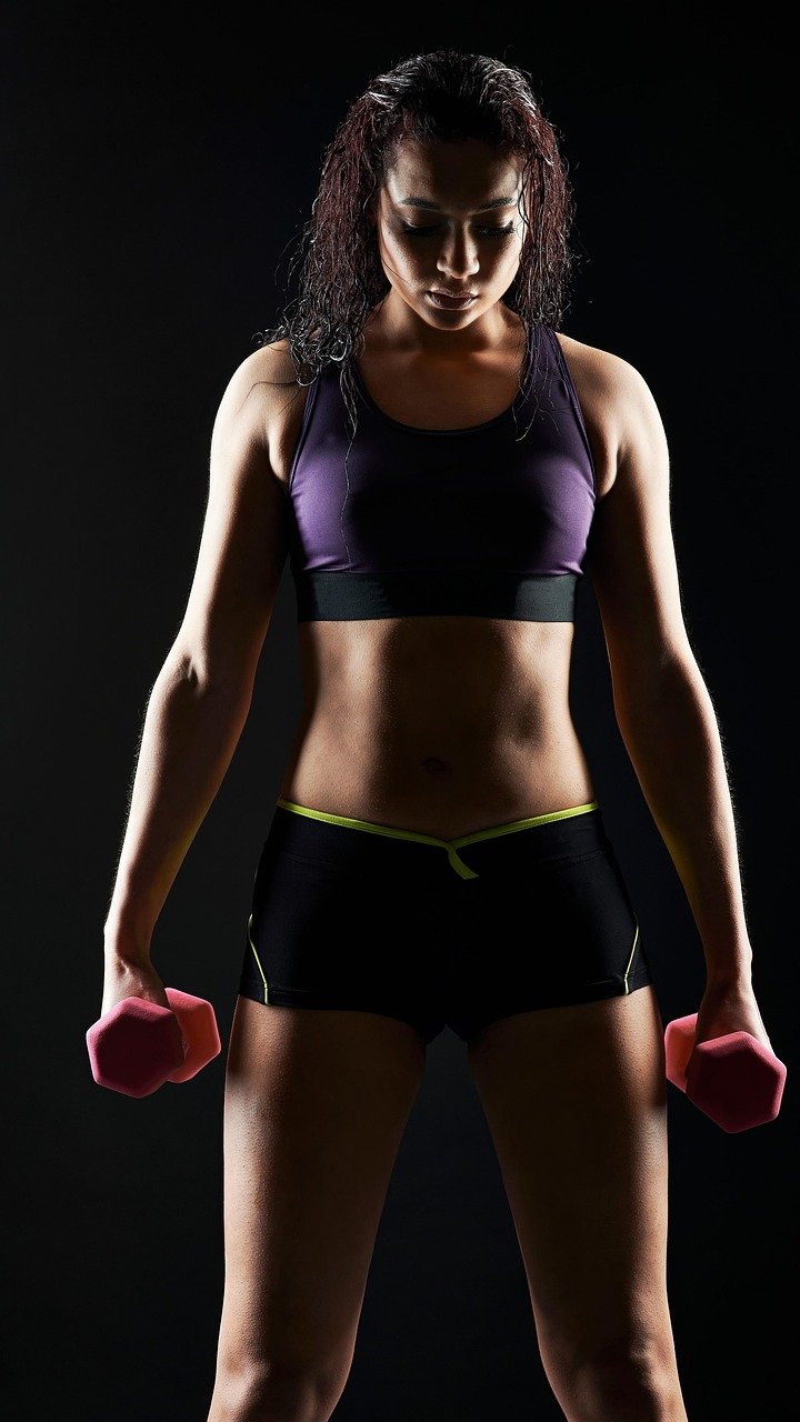 8 посещения