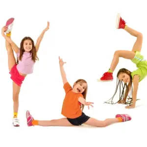 12 посещения