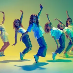 8 посещения