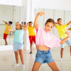 4 посещения