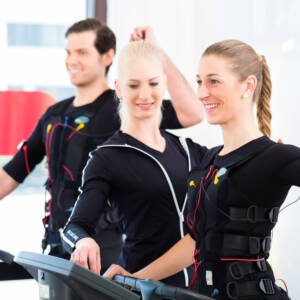 12 посещения